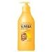 [2 pack] Sunsilk Daring Volume Anti-Flat Plumping Creme, 7.0 fl oz