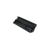 Epson EPL-N2550 EPLN2550 laser toner cartridge - 1 x black - C13S050290 S050290