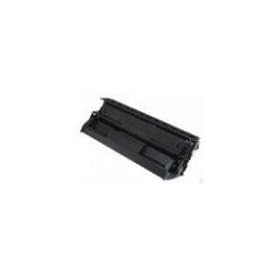 Epson EPL-N2550 EPLN2550 laser toner cartridge - 1 x black - C13S050290 S050290