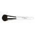 Beauty : Trish McEvoy #2B Sheer Blush Brush