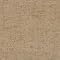 Calera Texture, Caramel