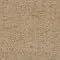 Calera Texture, Caramel