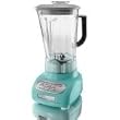 KitchenAid Martha Stewart Blue Collection 5-Speed Blender