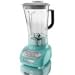 KitchenAid Martha Stewart Blue Collection 5-Speed Blender