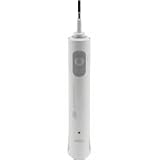 Braun 4729-635 Power Handle, 2 Speed