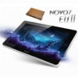 GoTablette - Ainol NOVO7 ELF II - 7 