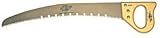 read full review Fanno Arborist Saw #K-24 - RIGID HANDLE ARBORIST/PRUNING SAW