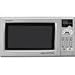 11OcEKZ7wbL. SL75  Microwave Oven: Get a Lending Hand at Kitchen