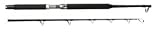Cockpit Chaos 30-50lb 6' Medium Action Stand Up Fishing Rod