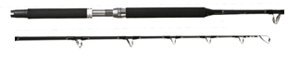 Cockpit Chaos 30-50lb 6' Medium Action Stand Up Fishing Rod
