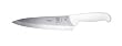 Mercer Ultimate White 8 Inch Chefs Knife