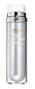 L'Oreal Skin Genesis Daily Treatment, Serum Concentrate 1.7 fl oz (50 ml)