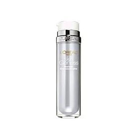 L'Oreal Skin Genesis Daily Treatment, Serum Concentrate 1.7 fl oz (50 ml)