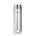 L'Oreal Skin Genesis Daily Treatment, Serum Concentrate 1.7 fl oz (50 ml)