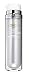L'Oreal Skin Genesis Daily Treatment, Serum Concentrate 1.7 fl oz (50 ml)