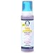 Gerber Grins & Giggles Foaming Baby Wash Lavender 8 fl oz