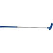 Mini Putt Golf - Colored Pro Style Putter, 29", Blue - Sports
