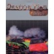 Destruction Derby by Psygnosis