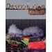 VideoGames : Destruction Derby