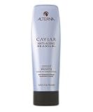 ALTERNA CAVIAR Anti - Aging Anti - Aging Brunette Leave - In Conditioner 5.1 fl oz ( 150 ml ) - B001JD3KM2