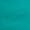 Sea Green