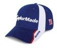 New York Giants NFL Logo TaylorMade Nighthawk Adjustable Hat
