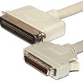 SCSI 1 to SCSI 2