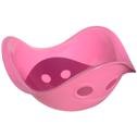 Childrens Toyshop  Toys : BILIBO PINK