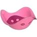 Toys : BILIBO PINK