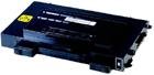 Samsung Compatible CLP510 Color Toner Cartridge BLACK
