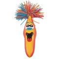Childrens Toyshop  Toys : Kooky Pen MonaLeeza 21 Krew 4