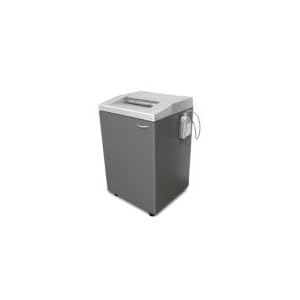 GBC Shredmaster 7500S Strip-Cut Commercial Shredder 1753200