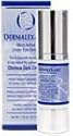 Dermalex-MD 1.25oz Dark Eye Circle Cream