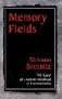 Memory Fields