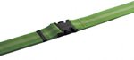 Luggage Strap