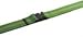 Design Go Luggage Strap