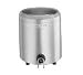 Base Only, for FS-7, 120 Volt, 1000 Watts
