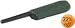 Teknetics T2  Pinpointer