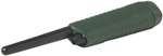 Teknetics T2 Pinpointer