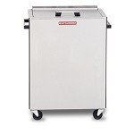 Chattanooga Group Inc. Hydrocollator Heating Unit Model M-2 Hydrocollator