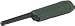 Outdoor Living : Teknetics T2  Pinpointer