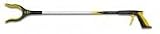 Handi-Grip Handy Reacher Reaching Aid Grabber 32
