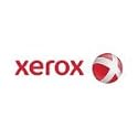 177065: Xerox High Capacity Print Cartridge (4100 Pages)  (106R01486)