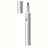 MD Formulations Vita-A-Plus Illuminating Spot Treatment 3.5ml
