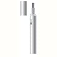 Md Formulations Vita-a-plus Illuminating Spot Treatment 3.5ml