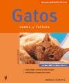 Cover for 9788425515026