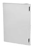 Fujitsu-Siemens Lifebook C2210 Laptop Battery