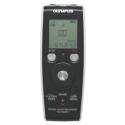 Olympus VN2100PC Digital Voice Recorder - 141882