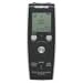 Olympus VN2100PC Digital Voice Recorder - 141882