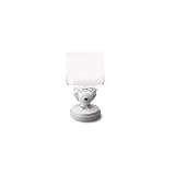 the clown lamp by jaime hayon for lladro